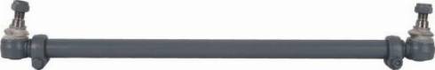 S-TR 10925 - Bara directie - allinparts.ro