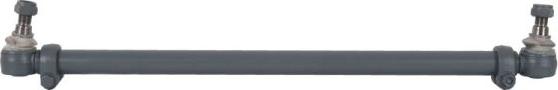 S-TR STR-10925 - Bara directie - allinparts.ro