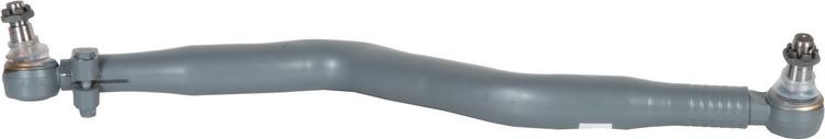 S-TR STR-10438 - Bara directie allinparts.ro