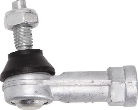 S-TR STR-100102 - Articulatie, levier schimbare viteze - allinparts.ro