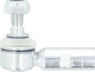 S-TR 100304 - Articulatie, levier schimbare viteze allinparts.ro