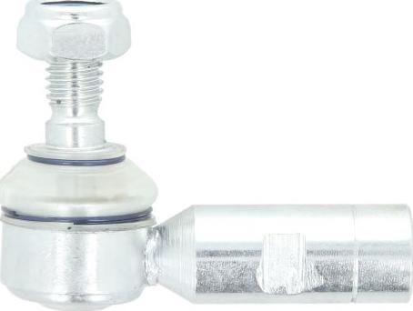 S-TR STR-100304 - Articulatie, levier schimbare viteze allinparts.ro