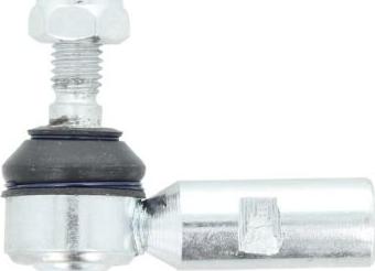 S-TR 100305 - Articulatie, levier schimbare viteze allinparts.ro