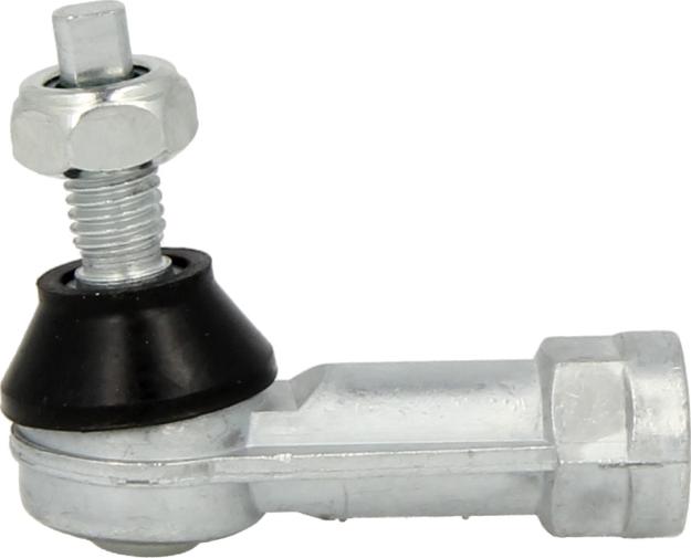 S-TR STR-100301 - Sfera de cuplare, maneta schimbator viteze allinparts.ro
