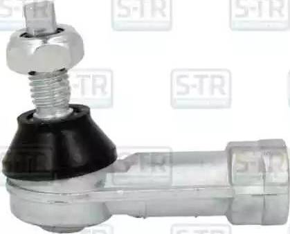 S-TR 100301 - Sfera de cuplare, maneta schimbator viteze allinparts.ro
