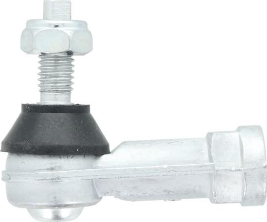 S-TR STR-100303 - Articulatie, levier schimbare viteze allinparts.ro