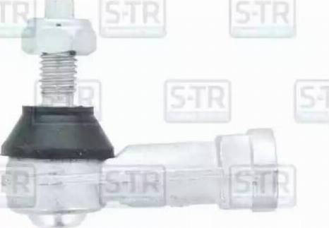 S-TR 100303 - Articulatie, levier schimbare viteze allinparts.ro