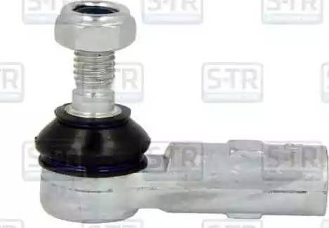 S-TR 100302 - Sfera de cuplare, maneta schimbator viteze allinparts.ro
