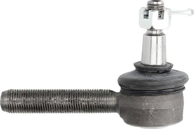 S-TR STR-100705 - Sfera de cuplare, maneta schimbator viteze - allinparts.ro