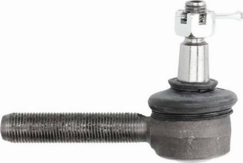 S-TR 100705 - Sfera de cuplare, maneta schimbator viteze - allinparts.ro