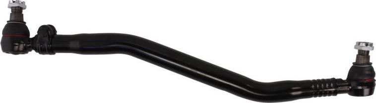 S-TR STR-10860 - Bieleta, directie - allinparts.ro