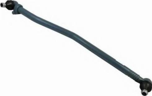 S-TR 10807 - Bara directie - allinparts.ro