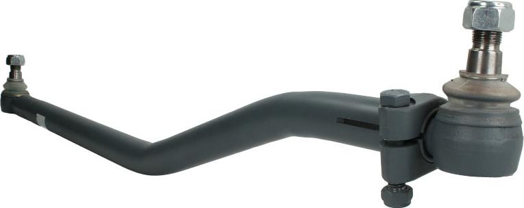 S-TR STR-10813 - Bara directie - allinparts.ro