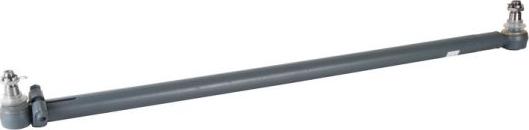 S-TR STR-10812 - Bara directie - allinparts.ro