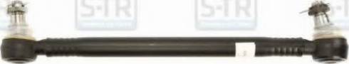 S-TR 10354 - Bara directie - allinparts.ro