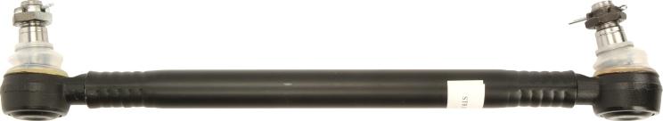 S-TR STR-10354 - Bara directie - allinparts.ro