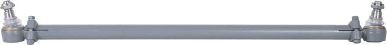 S-TR STR-10253 - Bara directie allinparts.ro