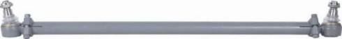 S-TR 10253 - Bara directie allinparts.ro