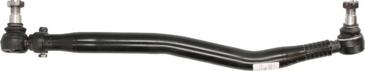 S-TR STR-10712 - Bara directie allinparts.ro