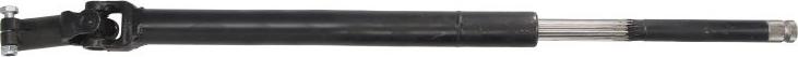 S-TR STR-11803 - Arbore directie allinparts.ro