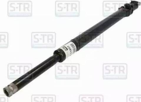 S-TR 11803 - Arbore directie allinparts.ro