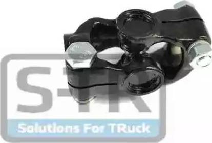 S-TR 11703 - Articulatie, arbore de directie allinparts.ro