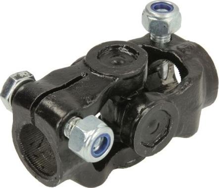 S-TR STR-11703 - Articulatie, arbore de directie allinparts.ro