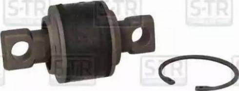 S-TR 130901 - Set reparatie, bara stabilizatoare - allinparts.ro