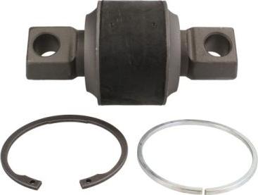 S-TR STR-130803 - Suport,trapez - allinparts.ro