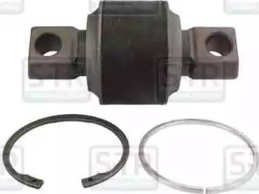 S-TR 130803 - Suport,trapez - allinparts.ro