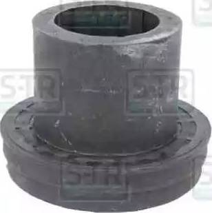 S-TR 120955 - Suport,trapez - allinparts.ro