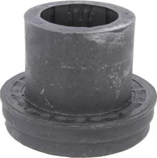 S-TR STR-120955 - Suport,trapez - allinparts.ro