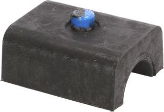 S-TR STR-120900 - Bara stabilizatoare,suspensie allinparts.ro