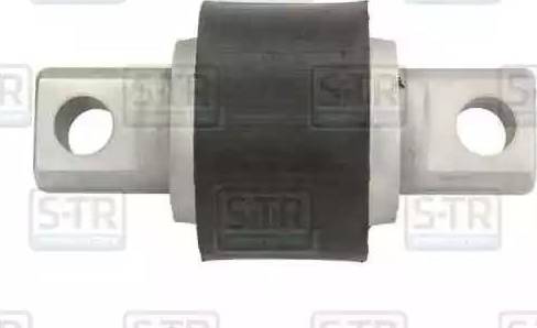 S-TR 120927 - Chit reparatie, brat - allinparts.ro