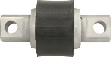 S-TR STR-120927 - Chit reparatie, brat - allinparts.ro