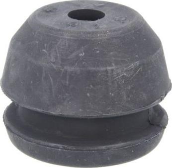 S-TR STR-120973 - Suport motor allinparts.ro