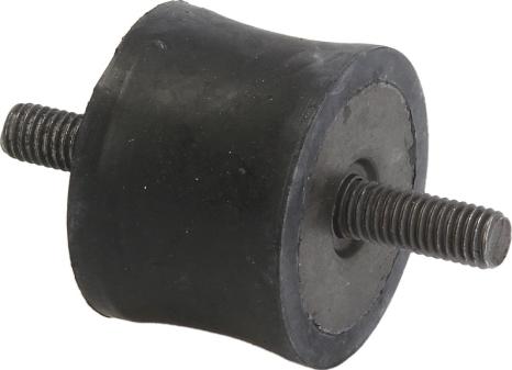 S-TR STR-120898 - Suport, toba esapament allinparts.ro