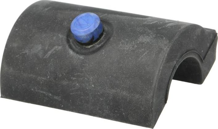 S-TR STR-120860 - Bara stabilizatoare,suspensie allinparts.ro
