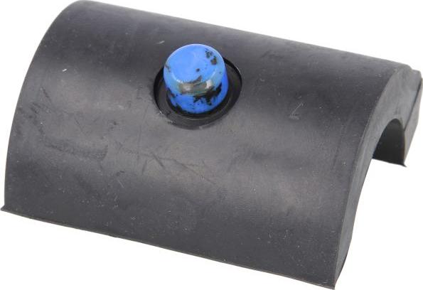 S-TR STR-120862 - Bara stabilizatoare,suspensie allinparts.ro