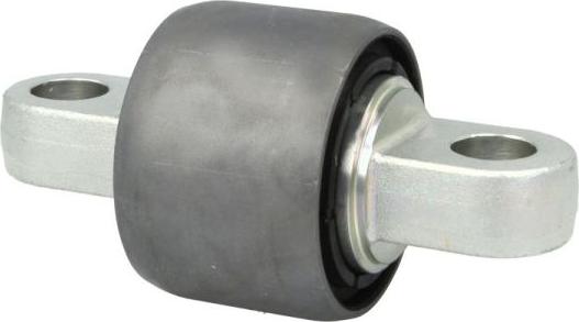 S-TR STR-1208197 - Cuzinet, stabilizator allinparts.ro