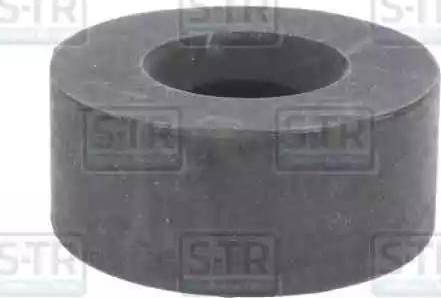 S-TR 120834 - Cuzinet, stabilizator allinparts.ro