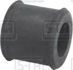 S-TR 120833 - Bucșă, amortizor allinparts.ro