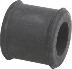 S-TR STR-120833 - Bucșă, amortizor allinparts.ro