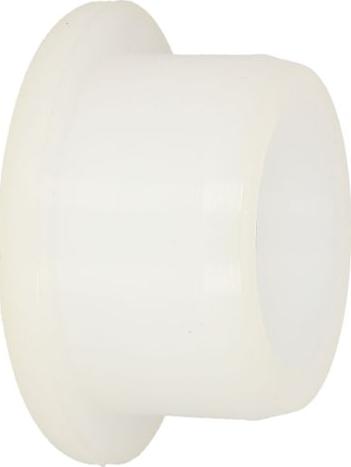 S-TR STR-120832 - Cuzinet, stabilizator - allinparts.ro
