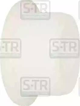 S-TR 120832 - Cuzinet, stabilizator - allinparts.ro