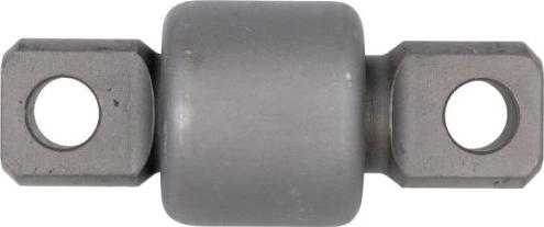 S-TR STR-120821 - Bara stabilizatoare,suspensie - allinparts.ro