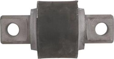 S-TR STR-120822 - Chit reparatie, brat - allinparts.ro