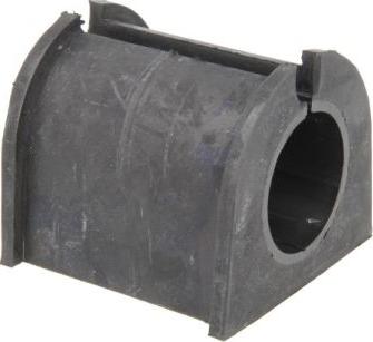 S-TR STR-120875 - Cuzinet, stabilizator allinparts.ro