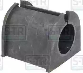 S-TR 120875 - Cuzinet, stabilizator allinparts.ro