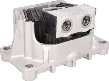 S-TR 1203468 - Suport motor - allinparts.ro